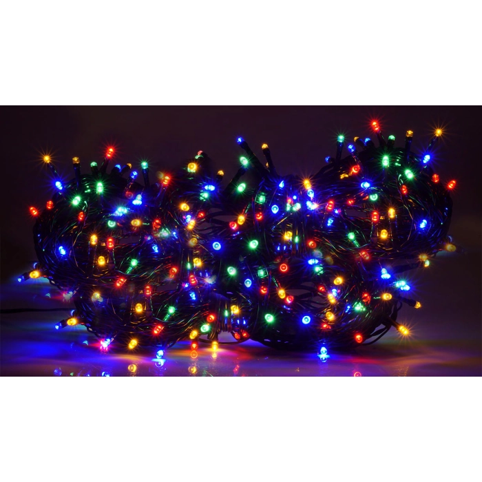 RUM-LUX | LZ-ECO-LED-300 MIX | lz-eco-led-300_mix_[f005].jpg